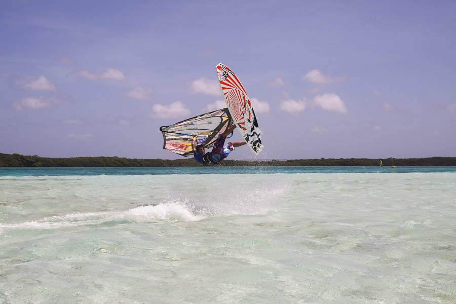 B11 fs Bonaire freestyle Bonaire freestyle