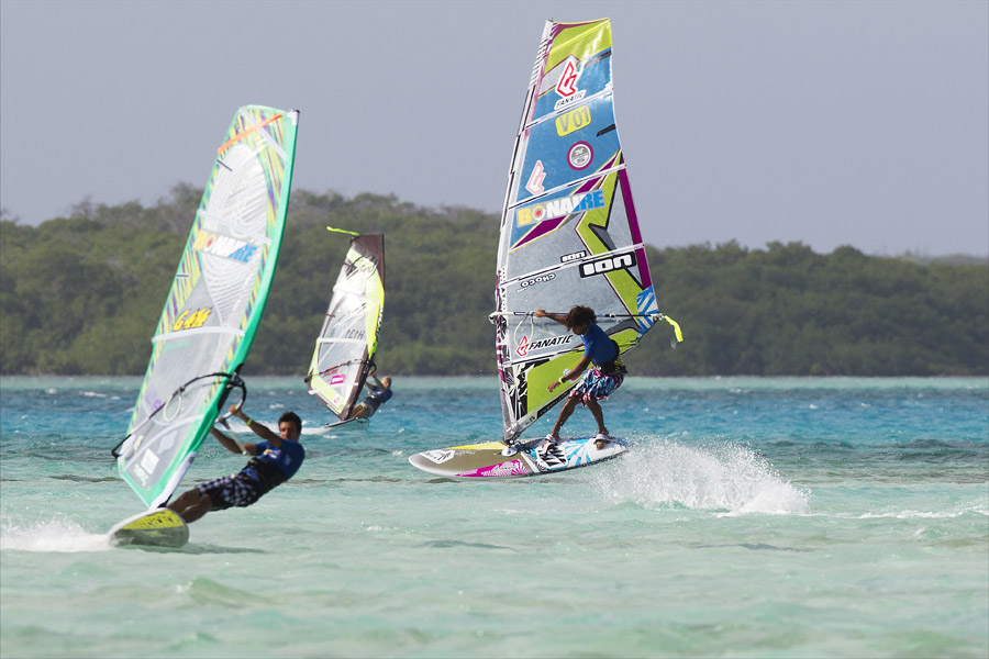 B11 fs Gollito Estredo Gollito Estredo