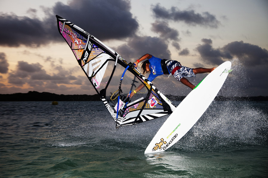 B11 fs Kiri evening session Kiri evening session