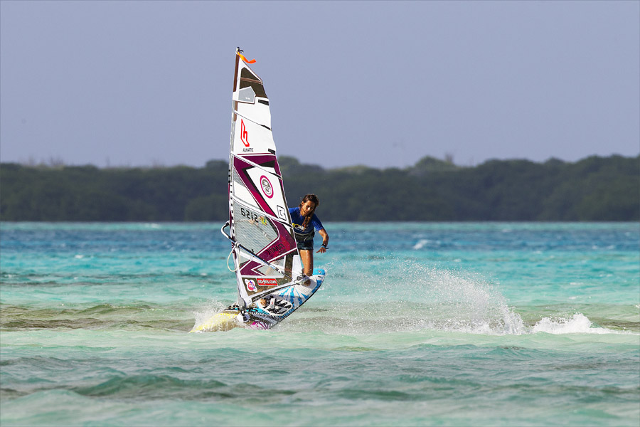 B11 fs Laura Treboux Laura Treboux