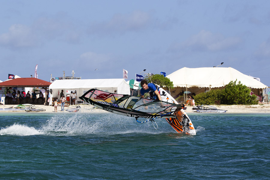 B11 fs Scheffers focussed Scheffers focussed