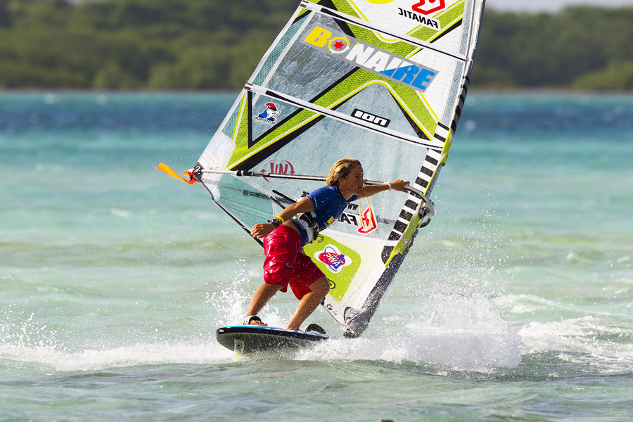 B11 fs Yoli De Brend Yoli De Brend