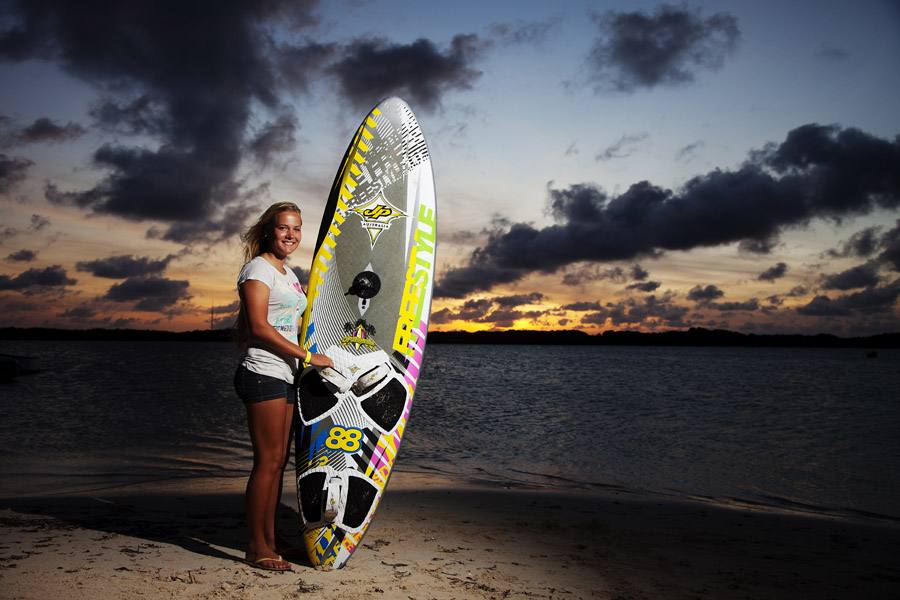 B11 ls+Xenia Kessler Xenia Kessler