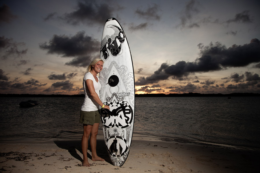 B11 ls Arrianne Aukes Arrianne Aukes