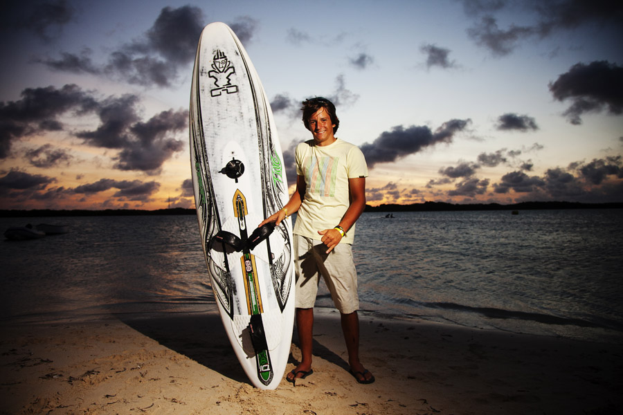 B11 ls Dieter Van Der Eyken Dieter Van Der Eyken