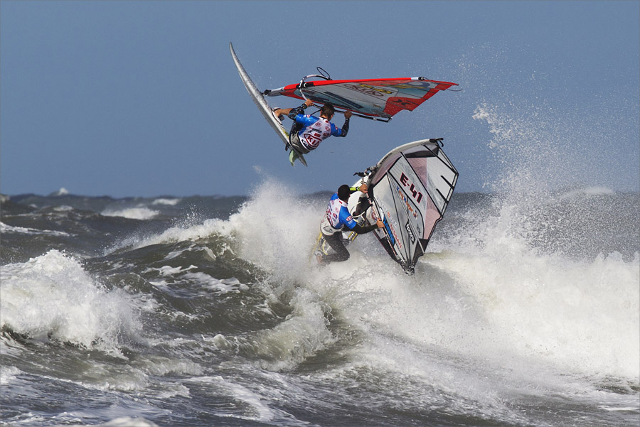 KM11 wv Close shave Close shave