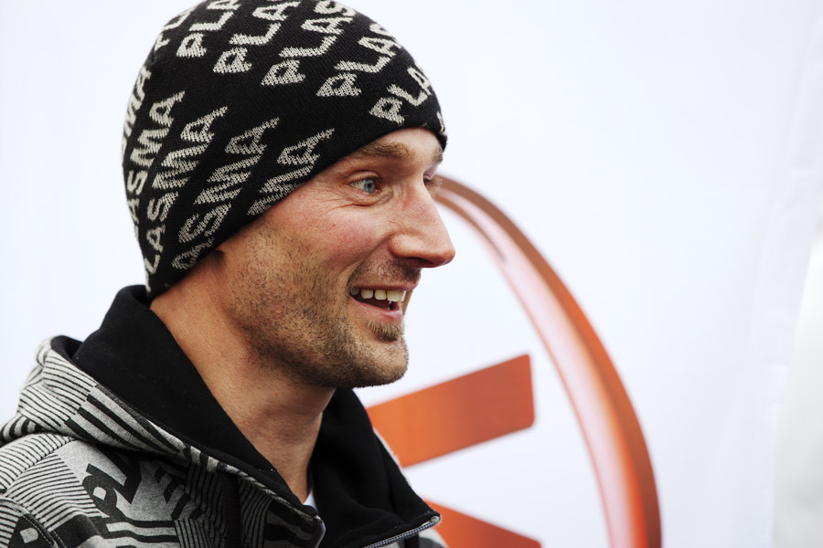 KM11 ls Robert Sand Robert Sand