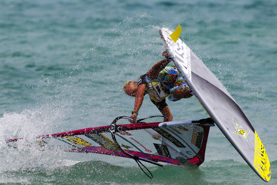 F11 fs Andy Bubble Chambers Andy Bubble Chambers