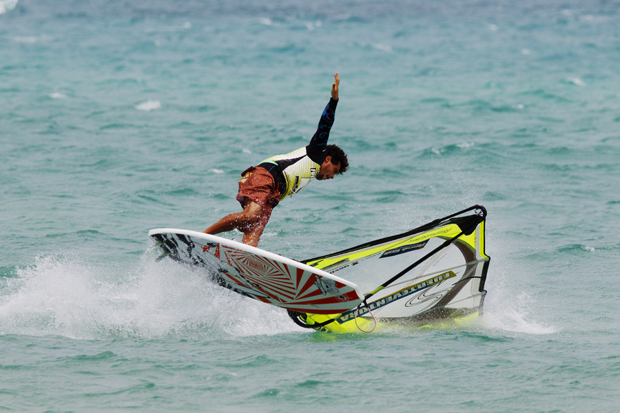 F11 fs Anthony Ruenes Anthony Ruenes