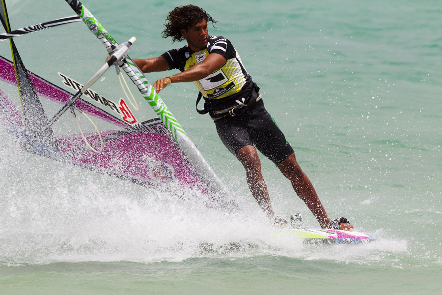 F11 fs Gollito warms up Gollito warms up