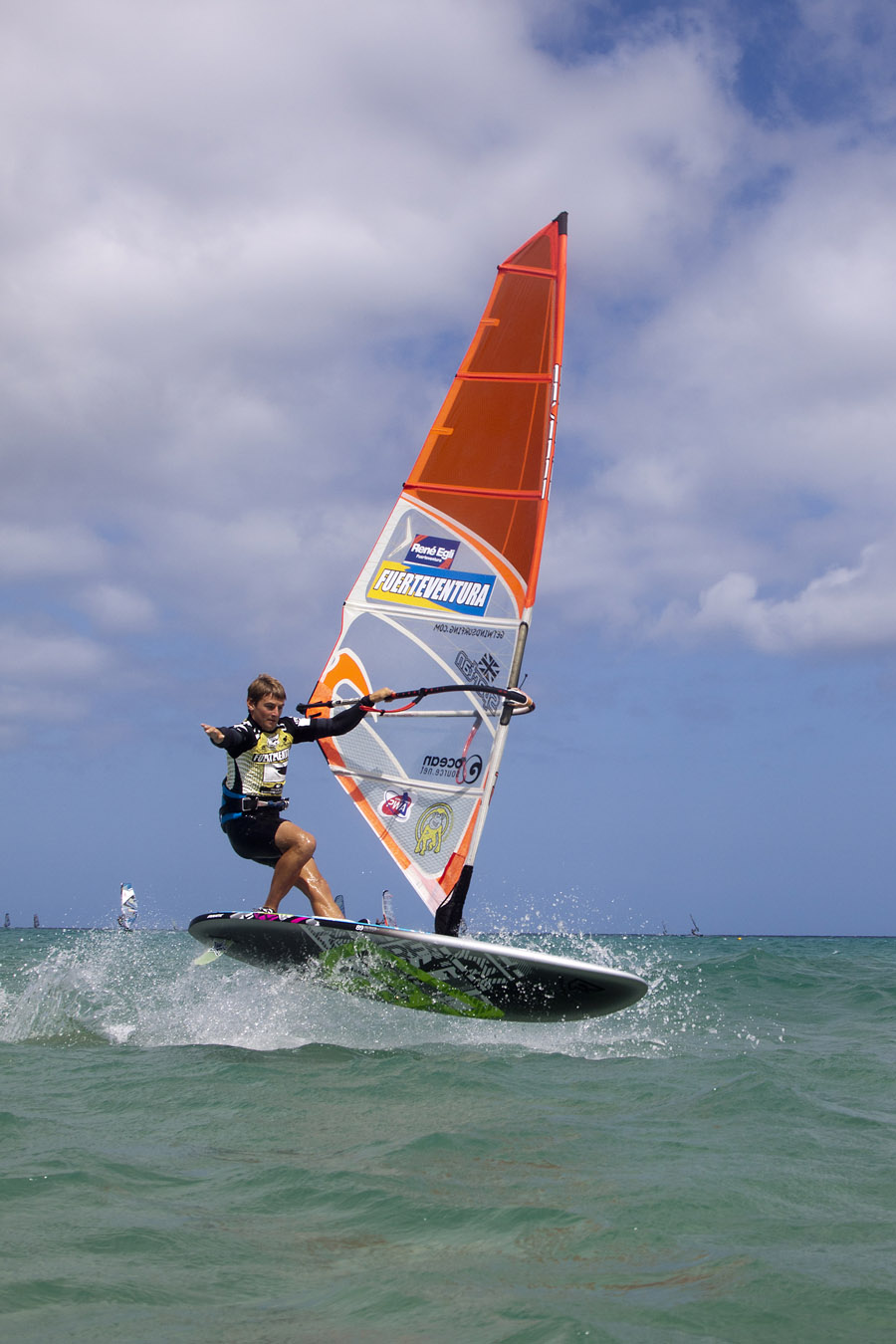 F11 fs Phil Richards Phil Richards