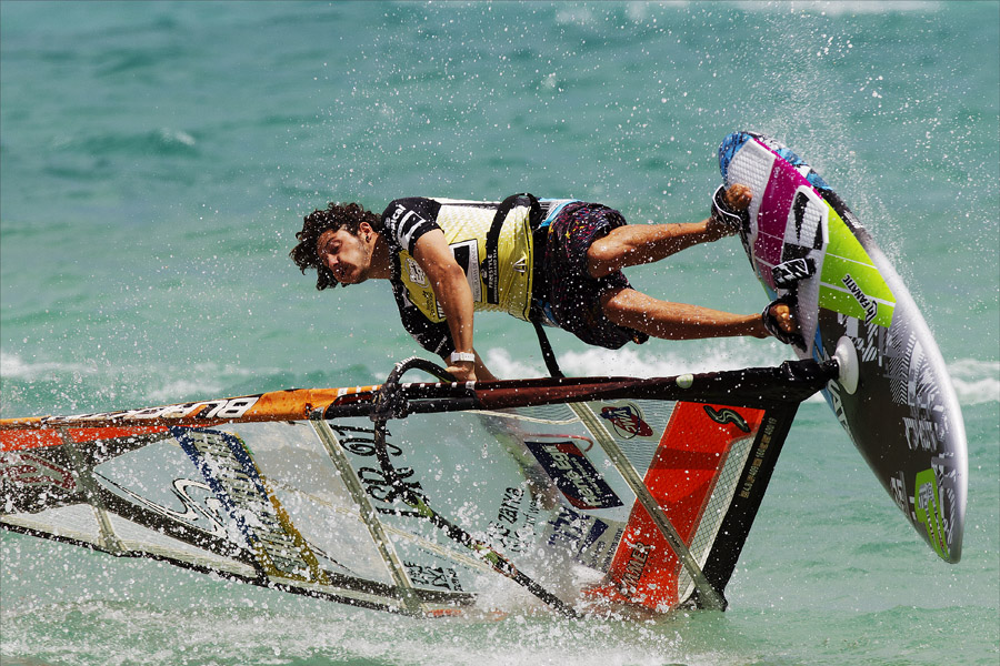 F11 fs Yarden action Yarden action