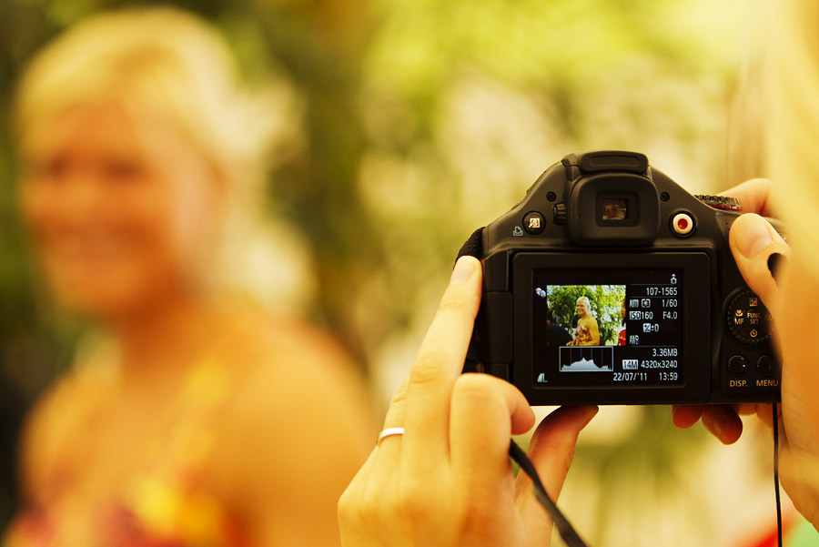 F11 ls Arrianne caught on camera Arrianne caught on camera