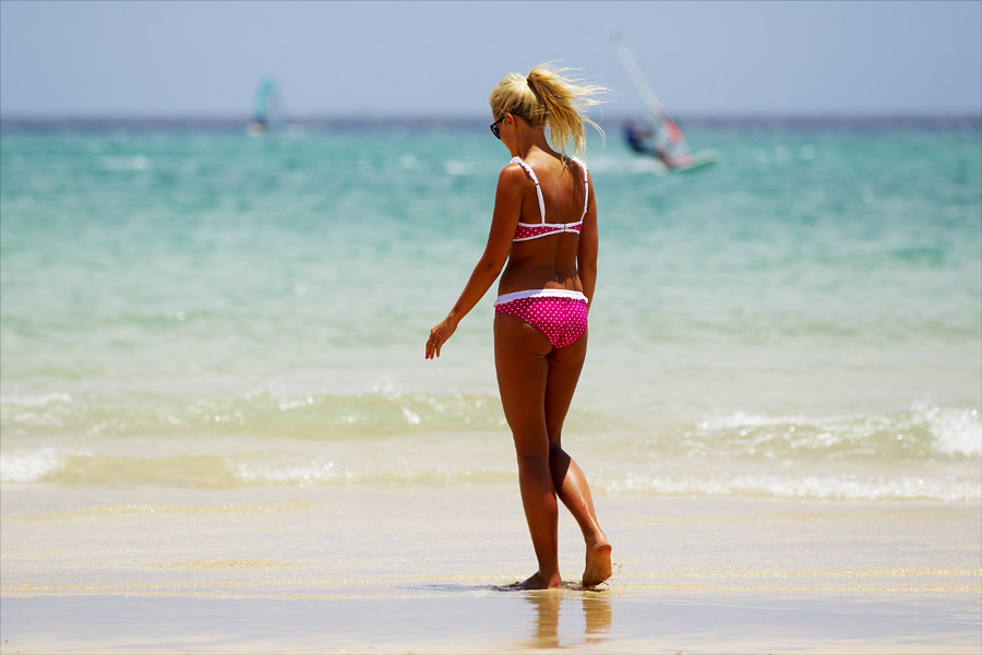 F11 ls Checking the action Checking the action