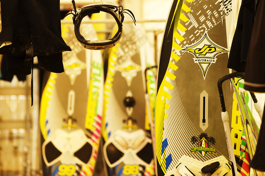 F11 ls Equipment ready to roll Equipment ready to roll