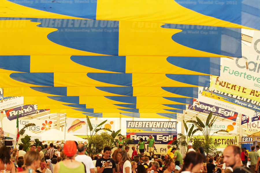 F11 ls Registration Fuerteventura Registration Fuerteventura