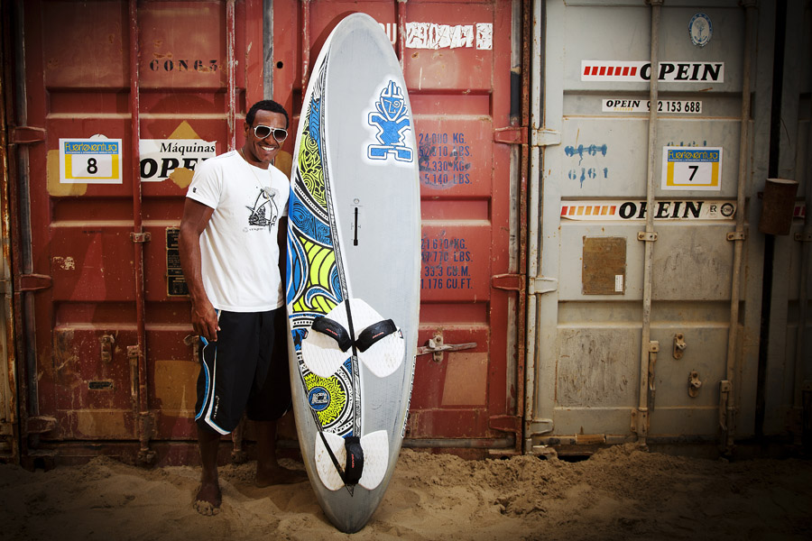 F11 ls Taty Frans Taty Frans