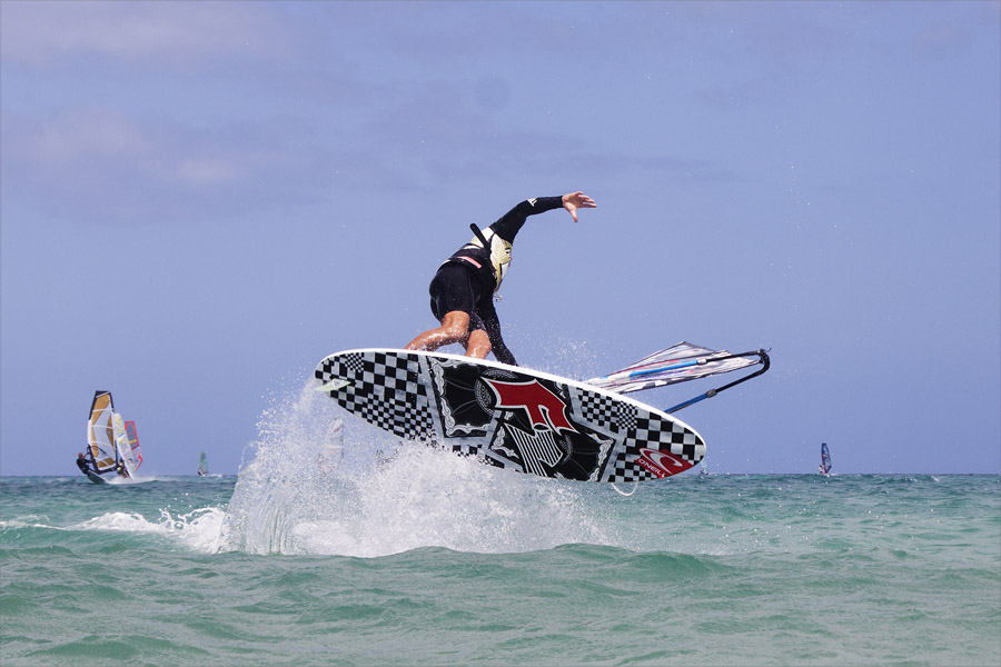 T11 fs Action from Steven Van Broeckhoven Action from Steven Van Broeckhoven