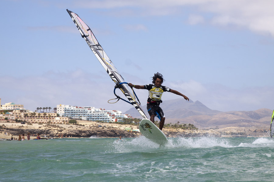 T11 fs Kiri Thode Kiri Thode