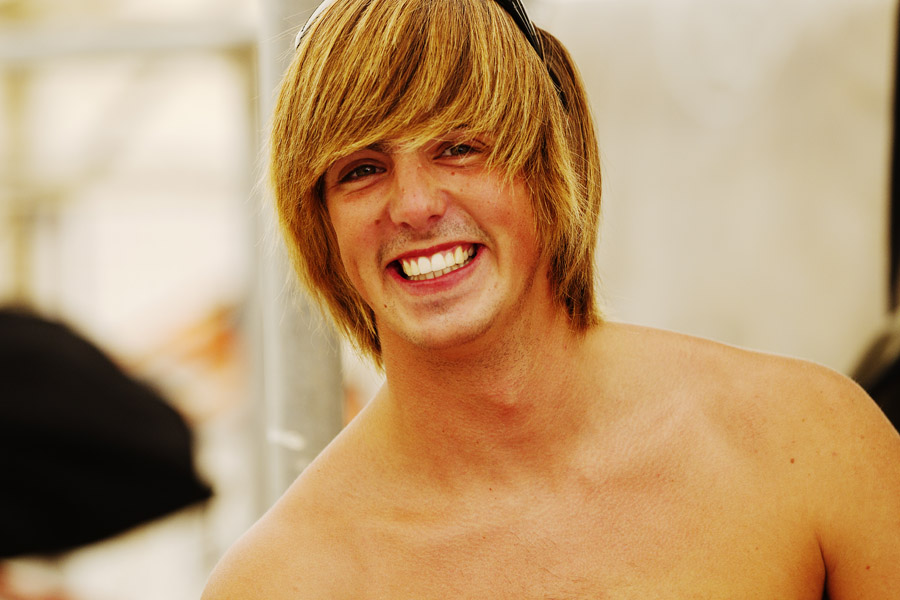 T11 ls Remko De Zeeuw Remko De Zeeuw