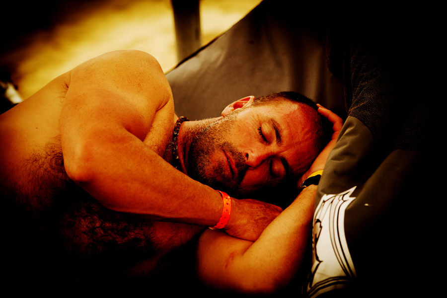 F11 ls Micah takes a nap Micah takes a nap