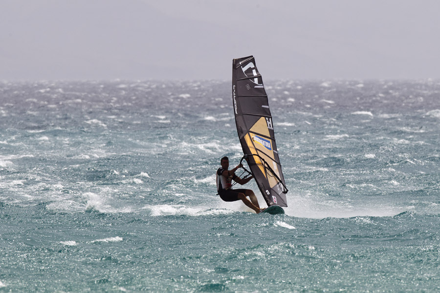 F11 sl Andrea Cucchi Andrea Cucchi