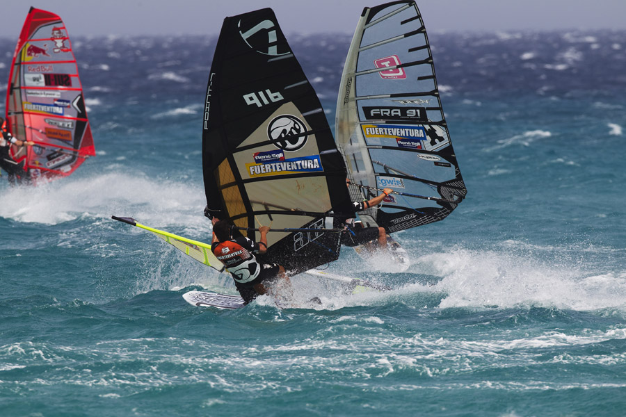 F11 sl Avoiding collisions Avoiding collisions