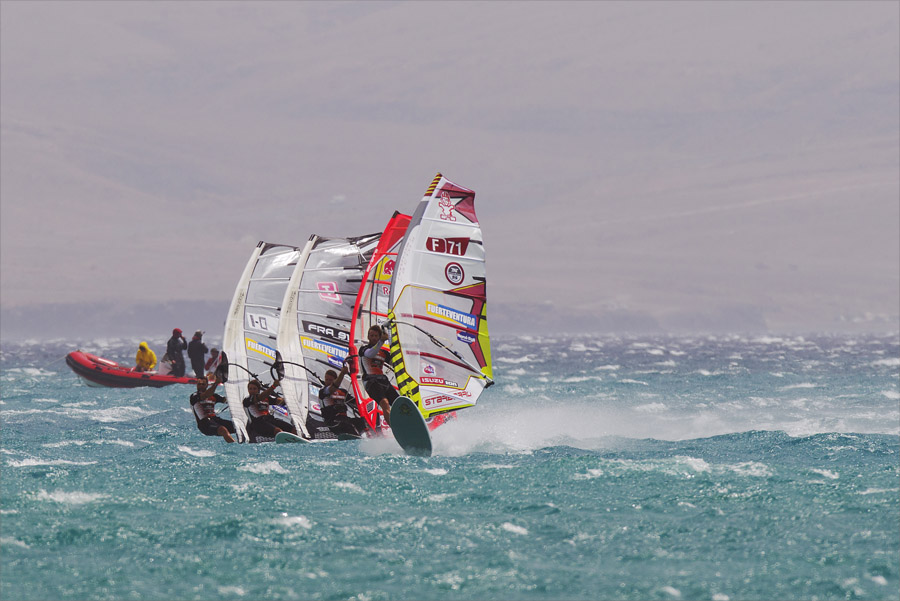 F11 sl Cyril leads the way Cyril leads the way