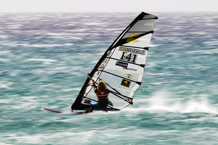 F11 sl Denel full speed Denel full speed