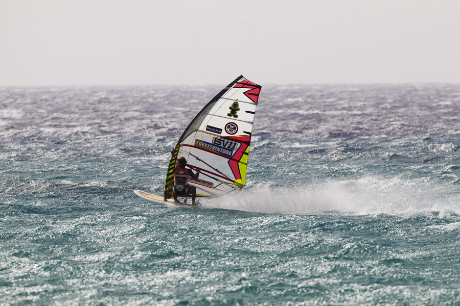 F11 sl Jimmy Diaz Jimmy Diaz