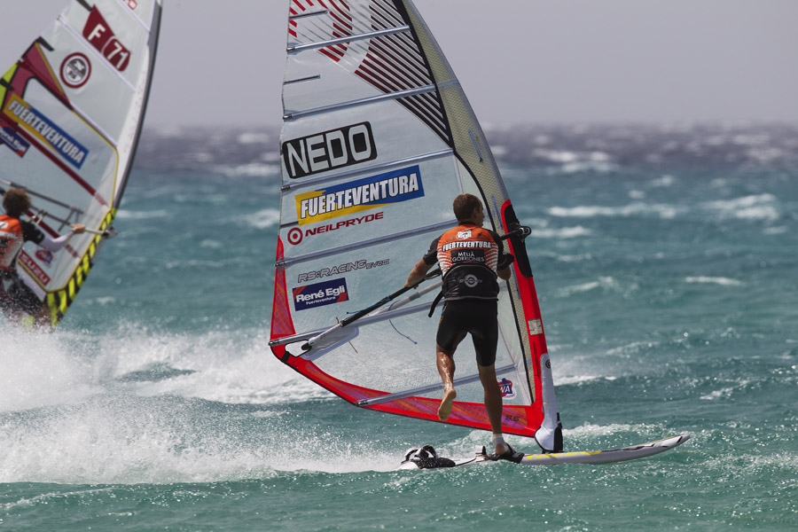 F11 sl Pieter Bijl Pieter Bijl