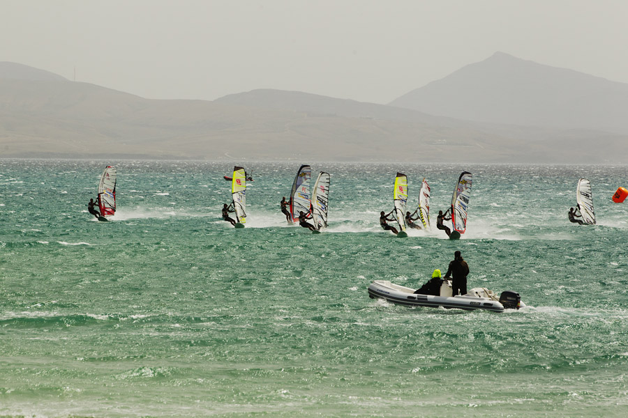 F11 sl Race six final Race six final