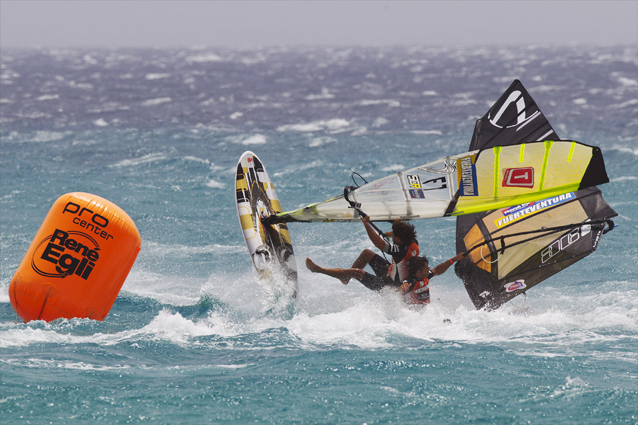 F11 sl Sudden impact Sudden impact