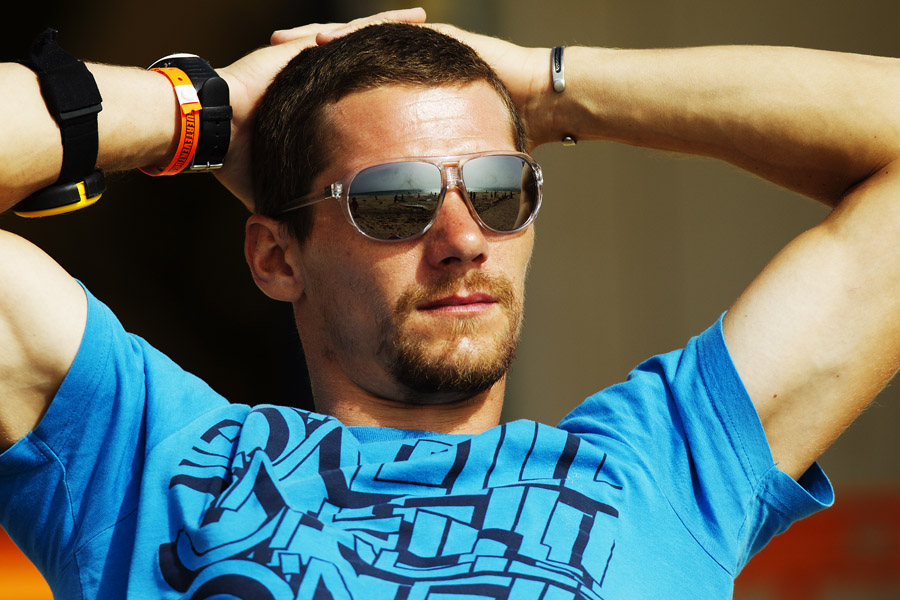 F11 sl Thomas Melina Thomas Melina