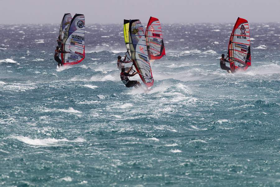 F11 sl Windy days Windy days