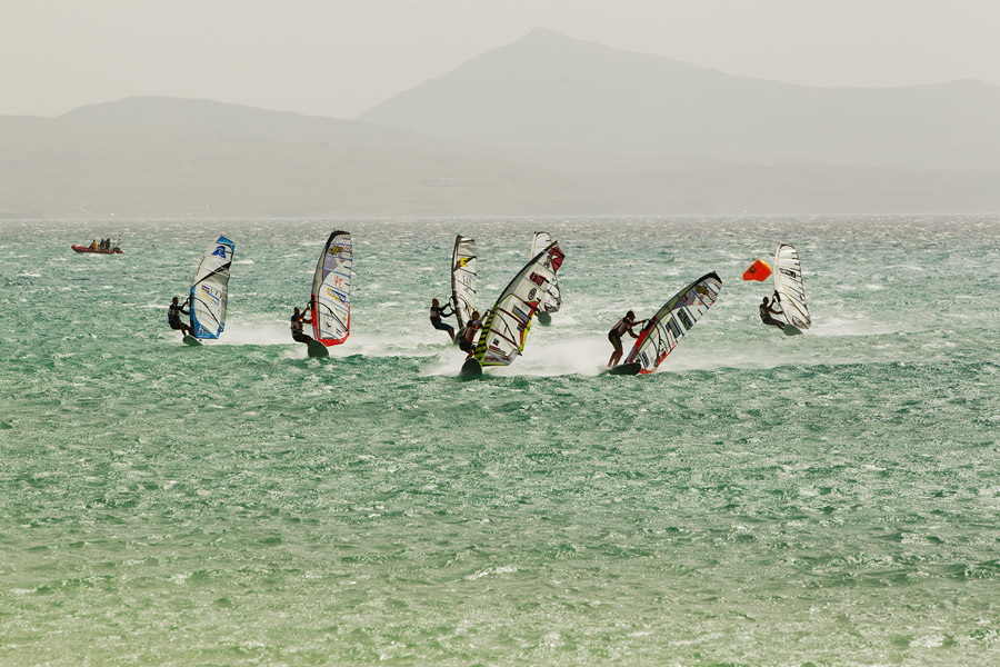 F11 sl Windy slalom Windy slalom