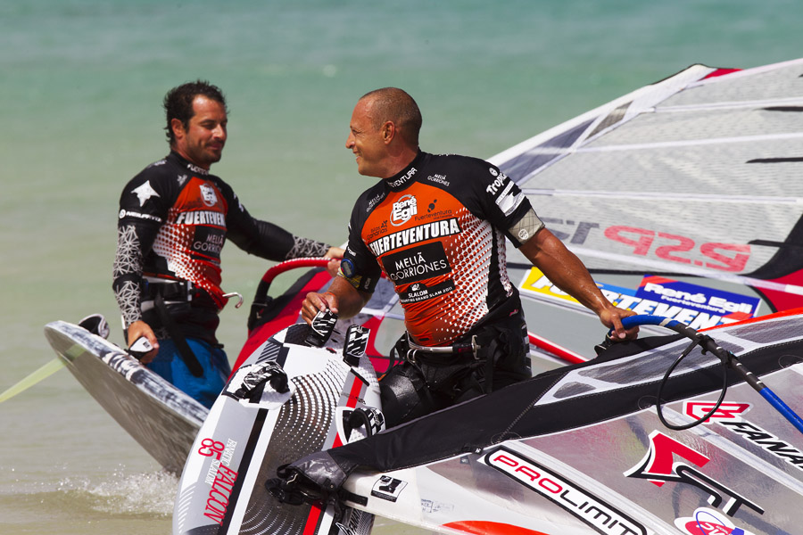 f11 ls Peter Volwater Peter Volwater