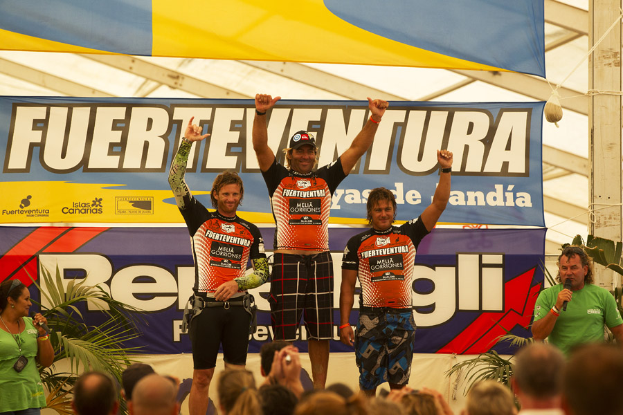 F11 ls Albeau first, Moussilmani second, Van Der Steen third Albeau first, Moussilmani second, Van Der Steen third