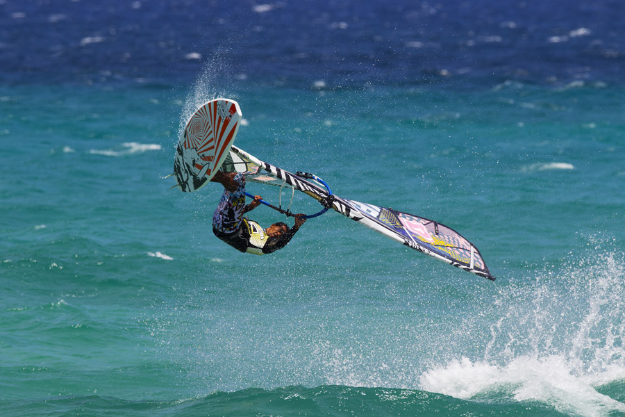 F11 fs Back loop from Frans Back loop from Frans