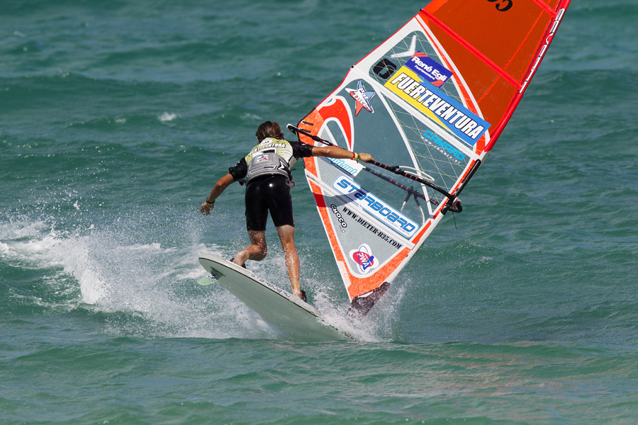 F11 fs Dieter Van Der Eyken Dieter Van Der Eyken