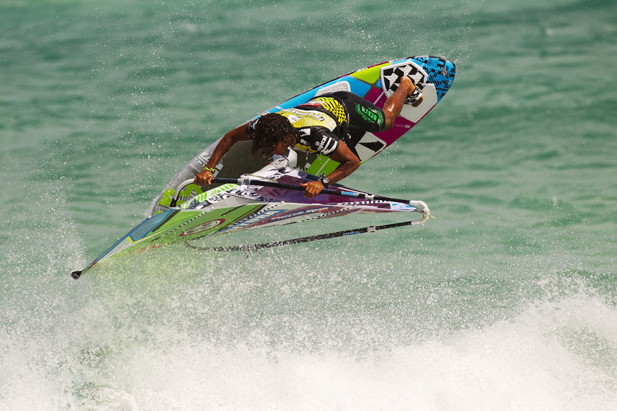 F11 fs Estredo Ponch Estredo Ponch