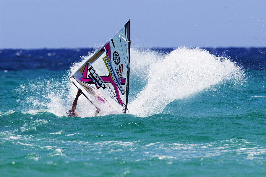 F11 fs Explosive moves from Estredo Explosive moves from Estredo