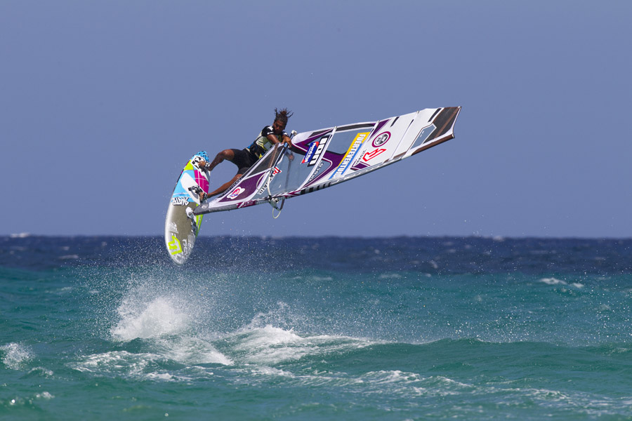 F11 fs Gollito air chacho Gollito air chacho