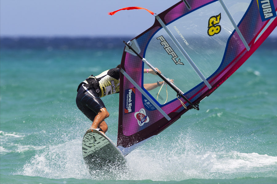 F11 fs Ian Mouro Lemos Ian Mouro Lemos