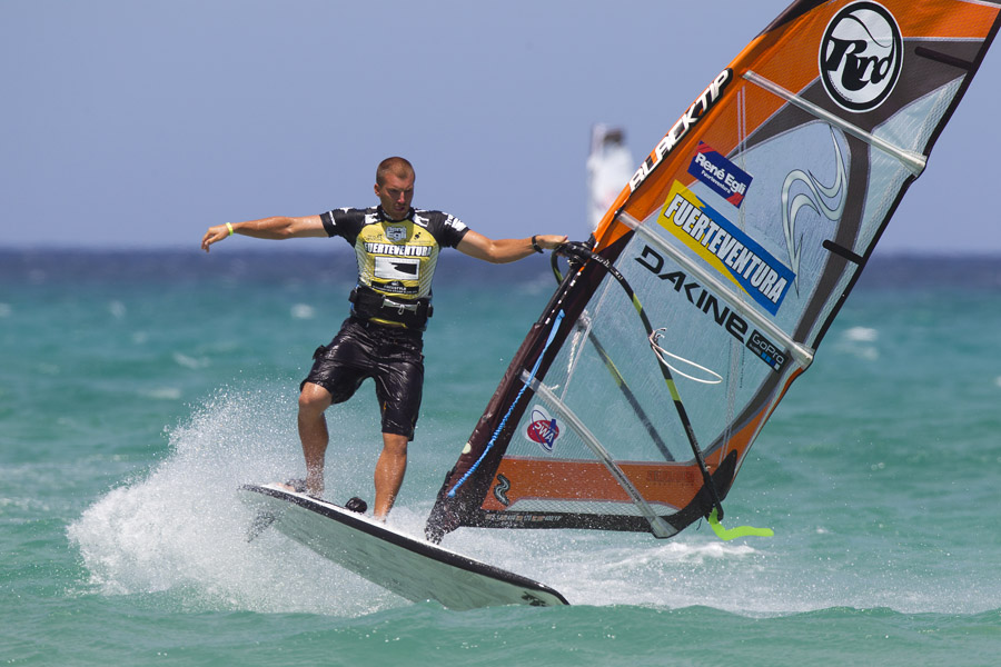 F11 fs Jakub Kosmowski Jakub Kosmowski