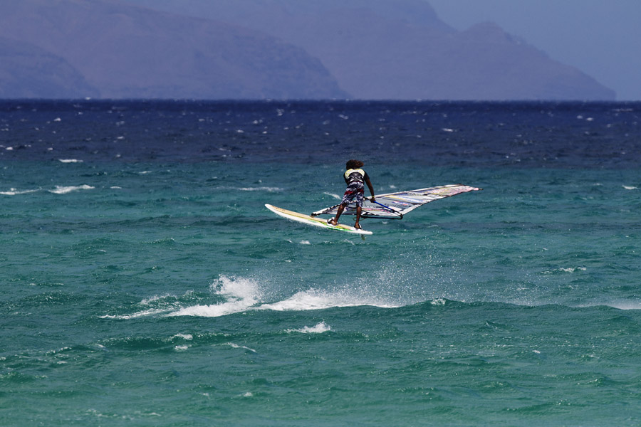 F11 fs Kiri Thode Kiri Thode