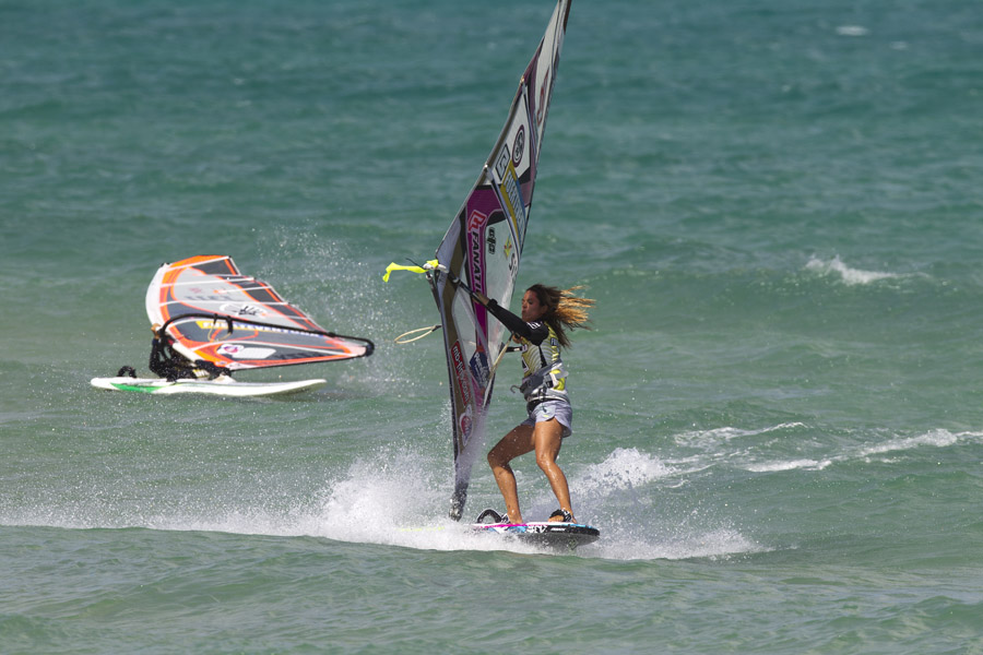 F11 fs Laure Treboux Laure Treboux