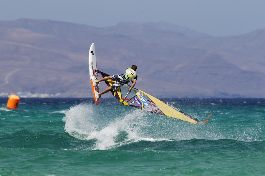 F11 fs Leo Ray Leo Ray