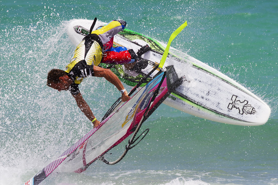 F11 fs Nicola Spadea Nicola Spadea