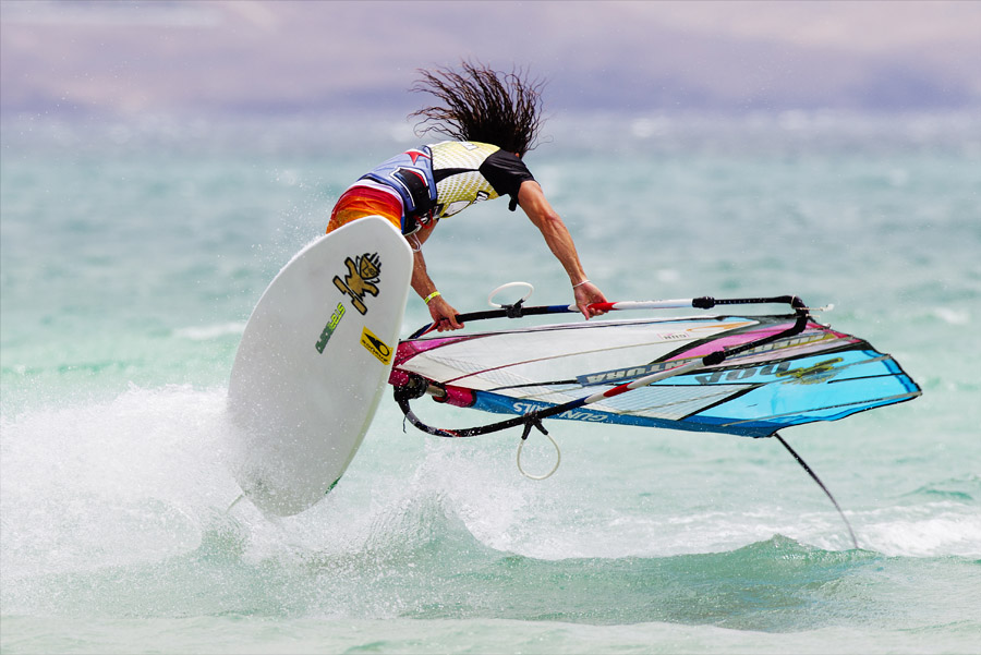 F11 fs Nicolas Akgazciyan Nicolas Akgazciyan